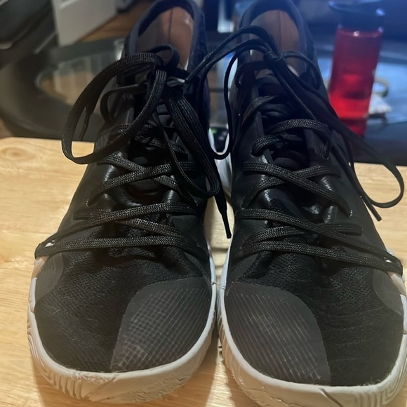 Under Armour Other - Men shoes